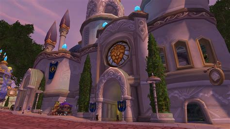 mage portal to dalaran wotlk.